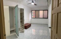 Blk 264 Bishan Street 24 (Bishan), HDB 4 Rooms #480085301